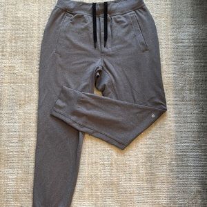 Men’s Lululemon Joggers